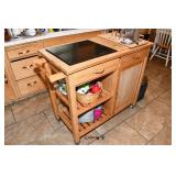 026-Some Highlights Chicago Estate Sale