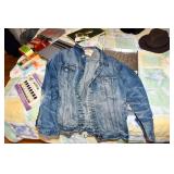 027-Some Highlights Chicago Estate Sale