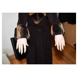 028-Some Highlights Chicago Estate Sale