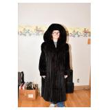 029-Some Highlights Chicago Estate Sale