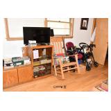 030-Some Highlights Chicago Estate Sale