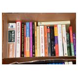 033-Some Highlights Chicago Estate Sale