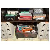 034-Some Highlights Chicago Estate Sale