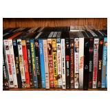 002-Some Highlights Burbank Estate Sale