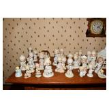 003-Some Highlights Burbank Estate Sale