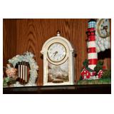 007-Some Highlights Burbank Estate Sale