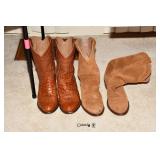 008-Some Highlights Burbank Estate Sale