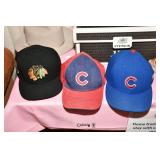 009-Some Highlights Burbank Estate Sale