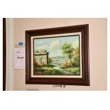 010-Some Highlights Burbank Estate Sale