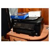 021-Some Highlights Burbank Estate Sale