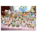 022-Some Highlights Burbank Estate Sale