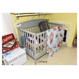 023-Some Highlights Burbank Estate Sale