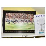 024-Some Highlights Burbank Estate Sale