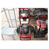 029-Some Highlights Burbank Estate Sale