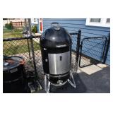 031-Some Highlights Burbank Estate Sale