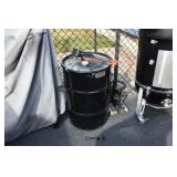 032-Some Highlights Burbank Estate Sale