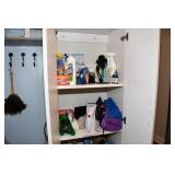 567-Laundry Room