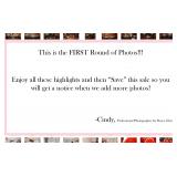 001-Save This Sale Coins Dining Car