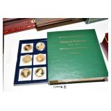 002-Coins and Stamps