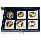 003-Coins and Stamps