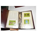 004-Coins and Stamps