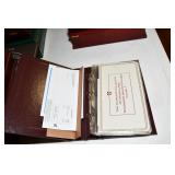 005-Coins and Stamps