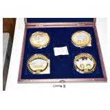 006-Coins and Stamps