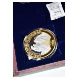 009-Coins and Stamps