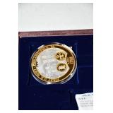 010-Coins and Stamps