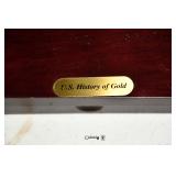 012-Coins and Stamps