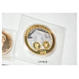 014-Coins and Stamps