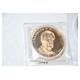 015-Coins and Stamps