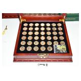 016-Coins and Stamps