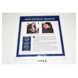 018-Coins and Stamps