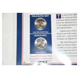 019-Coins and Stamps