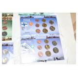 022-Coins and Stamps