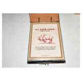 023-Coins and Stamps