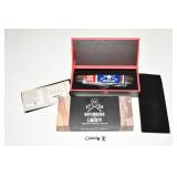 027-Coins and Stamps