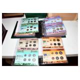 029-Coins and Stamps