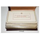 032-Coins and Stamps