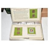 034-Coins and Stamps