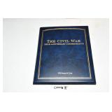 037-Coins and Stamps