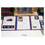 038-Coins and Stamps