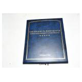 039-Coins and Stamps