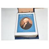 042-Coins and Stamps