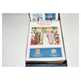 043-Coins and Stamps