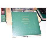 045-Coins and Stamps