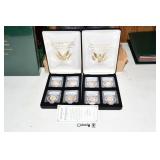 046-Coins and Stamps