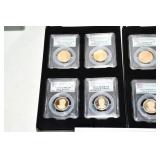 047-Coins and Stamps