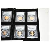 048-Coins and Stamps